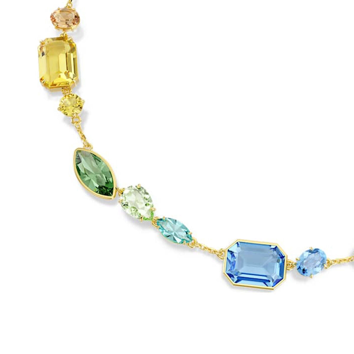 V2H0C0D2F20BDE7B966C908C0E5DA2743BER7708189P2