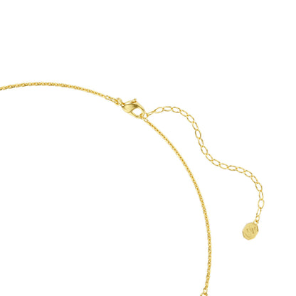 V2HB5DC28AABA2464EFE9727EC7AACF3A6AR7708191P3