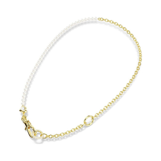 V2H7DE6F05A3D4A0CBE3B6076A41692727DR7792020P1