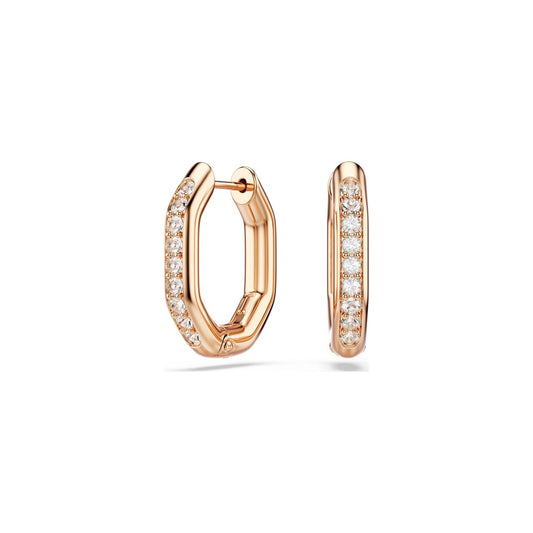 V2HBCAA67EF1DBC9544E3FE4FA451B4360DR7792025P1