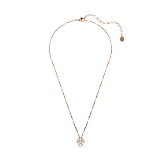 V2HB5F18029116AE266BBDD8E1D95A56AD4R7789181P1