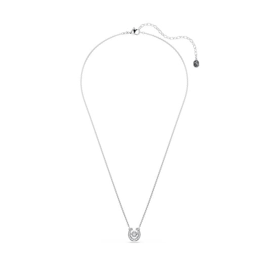 V2HEE210FAD433BD2B7F207C1B4D1F33690R7789188P1