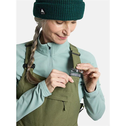 V2H79DCEA5C7EE3888CE8D9575D0DDAB3C6R7636583P4