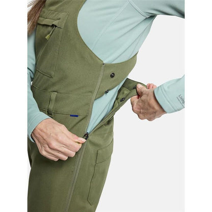 V2H2A41BA8E640CDB0A274D1A142EB11A68R7636586P5