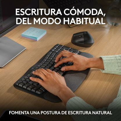V6HFE5DFD39F312938466C236BC564051EDR4936276P3