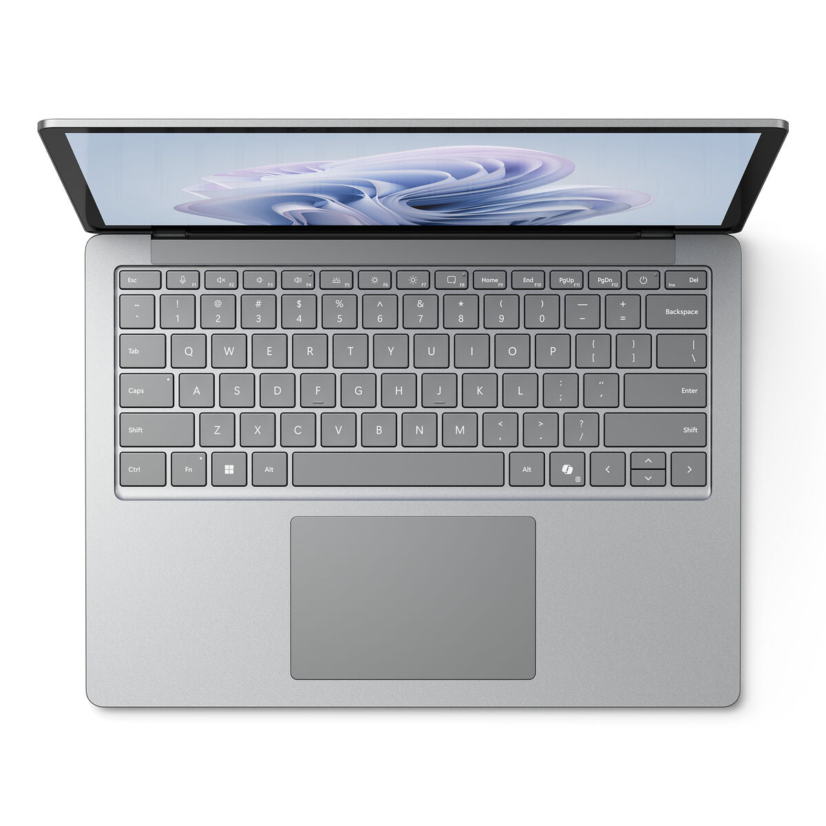 V6HDD77F1F9C1D8598868AC72C6099B865BR4997854P1