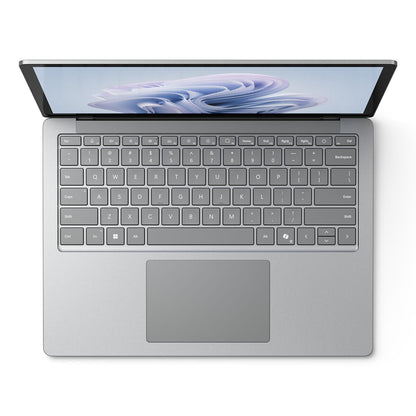 V6HDD77F1F9C1D8598868AC72C6099B865BR4997854P1