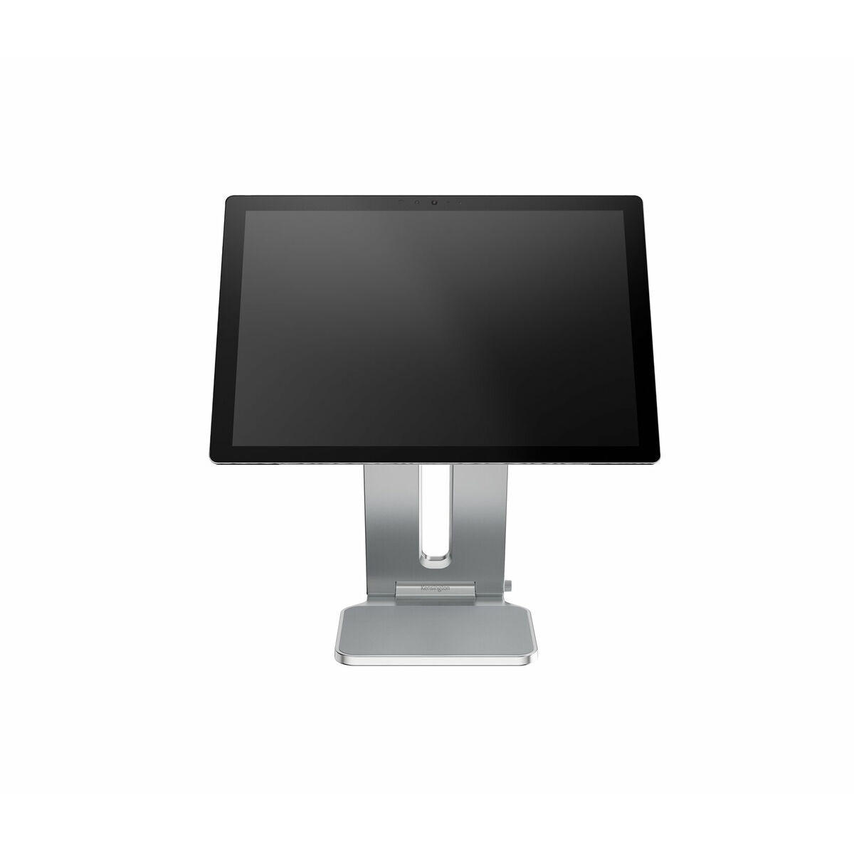 V5H6FBE0035FB4AE251E952260902F6448ER5588993P1