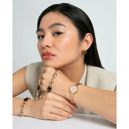 V4HAAA5A5189DC4CE3F68E046F5B1C34915R6732838P3