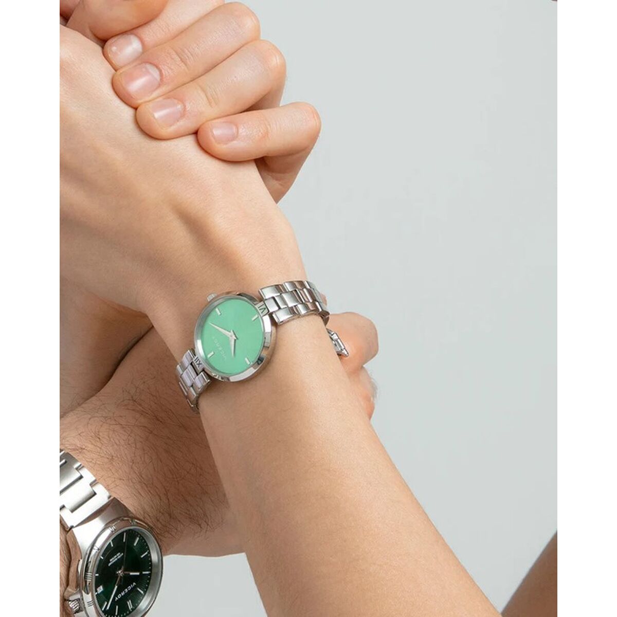 V4H475FDF88EF33155C1AE4D3044AE2D2FFR6732830P4