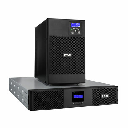 V5H969281FA51E7B7C41430C519B57223EAR5823337P1