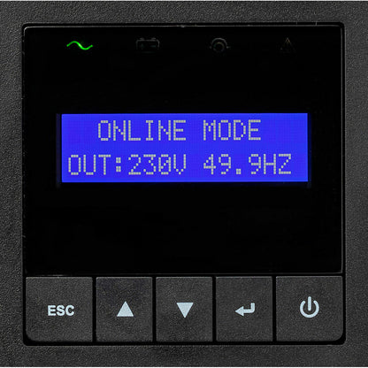 V5H9F72E04DAE20844AF28AC0E30B100786R5823341P2