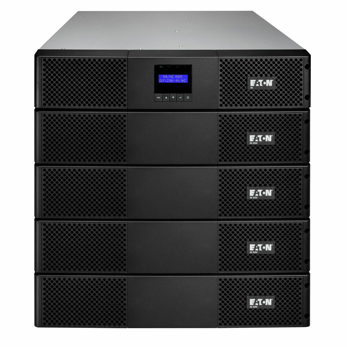 V5H164CCA0307380F021F4990711F35E9D4R5823352P8