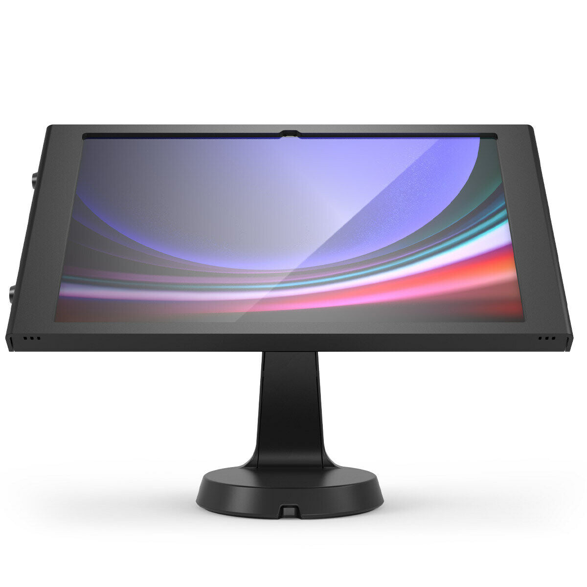 V5H4AC2C30EA86F1AC3D5D929FB64985DFAR5291891P3