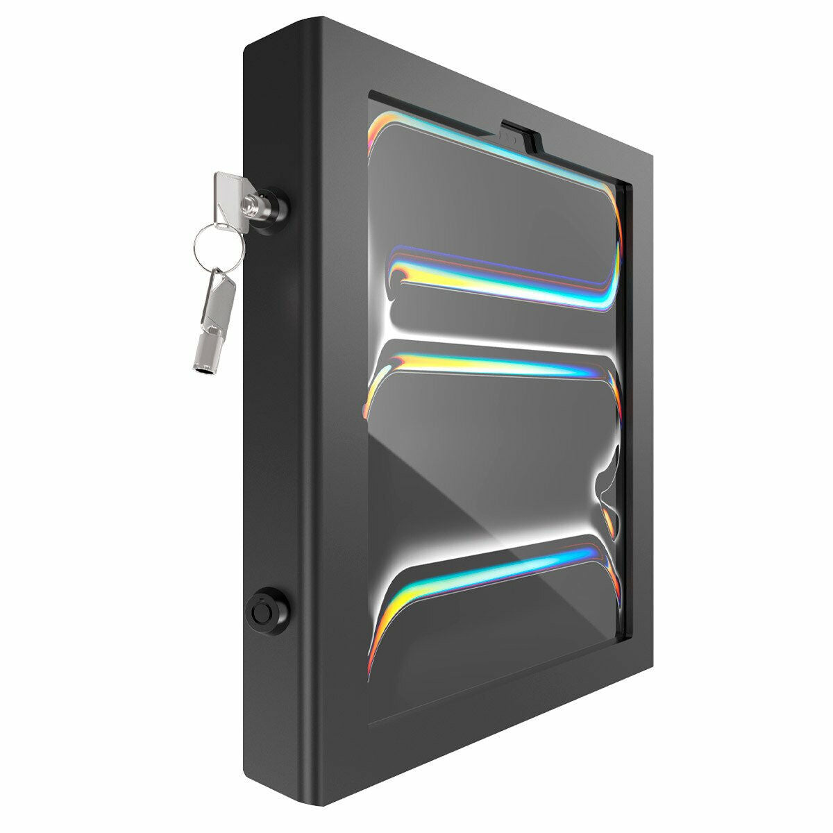 V5HC0D6A678B1B5142836CEA3A8464556F6R5291877P2