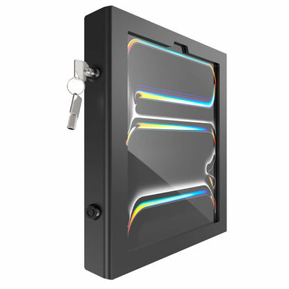 V5HC0D6A678B1B5142836CEA3A8464556F6R5291877P2