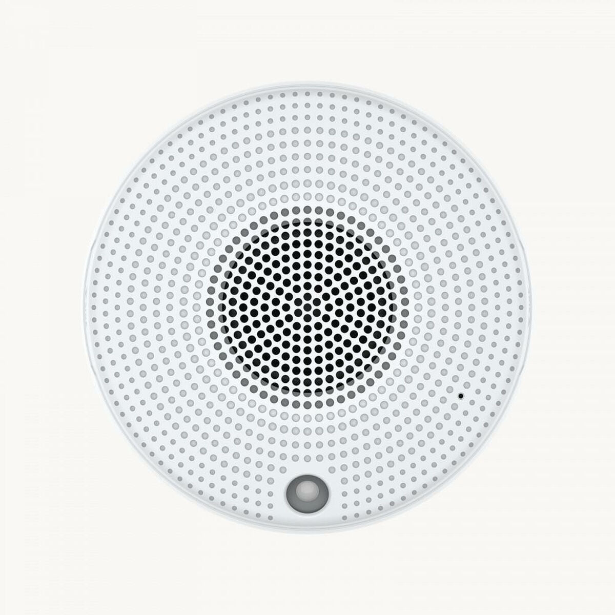 V7H17FD0B59556B43AA73D7AD4FF8ED0E31R5361965P4