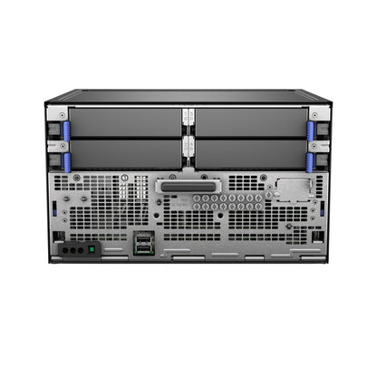 V5HD819E228C65482F3982FDCCC1E3F20EAR5138071P3