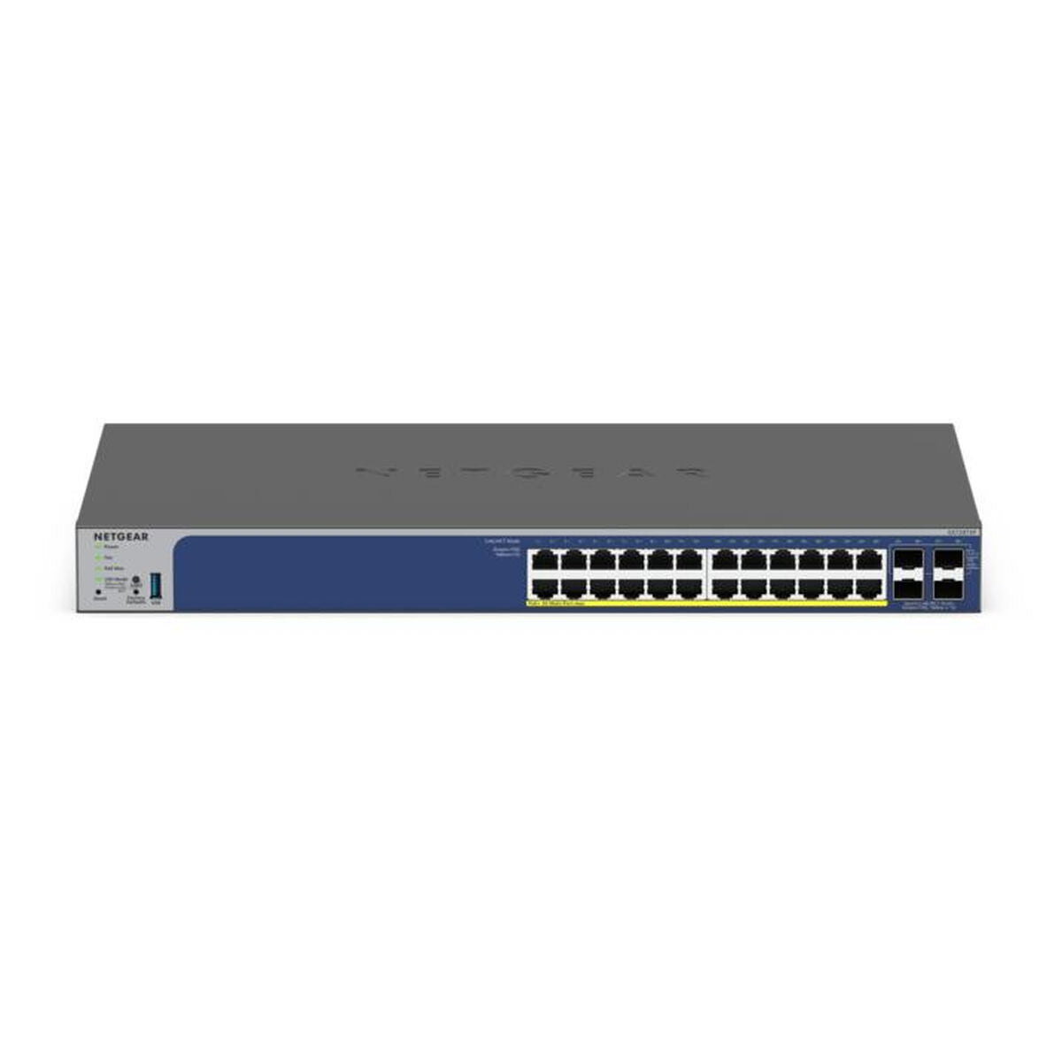V8H25CBECE25F44ACCA62D1E3896FC453A4R6622375P3