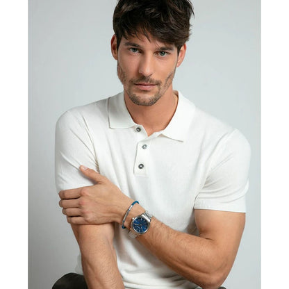 V2H2A39EF81E30601F3167FD07CC9B29DD3R6732991P4