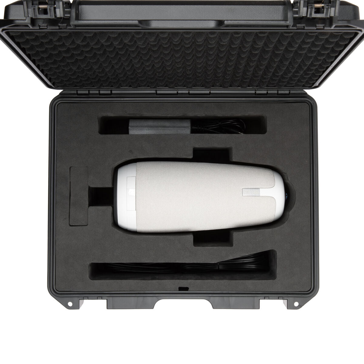 V7HE2483D6775B677123889241B828EB44BR5458593P2