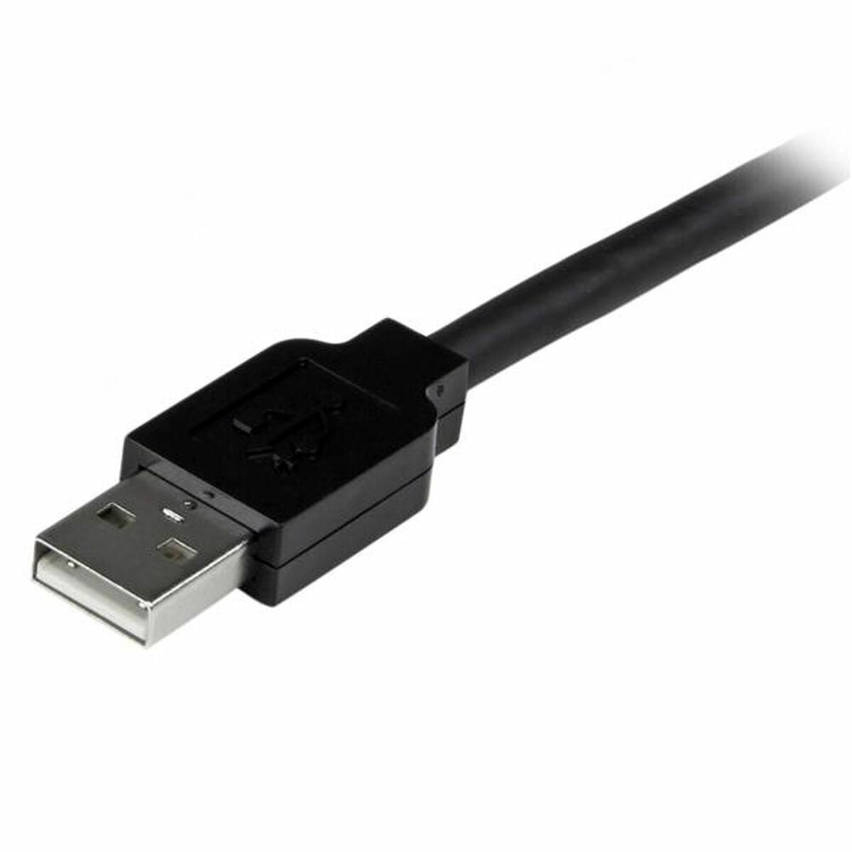 V12HDD5369F860CA54DB786348DF7F5B5EAER4558492P3