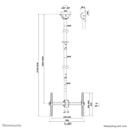 V5H7357849A43F024BA57A4BCC9C96D6356R5748043P10