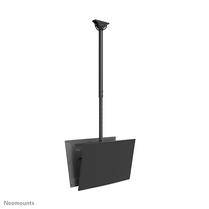 V5H2935ECB0D6BC4A9F650CE01558081768R5748034P9