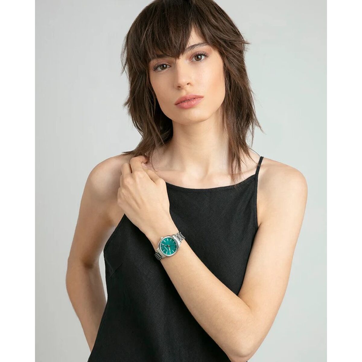 V4H3545D151081F4E2E30E19A7B1D4AEFE7R6733097P4