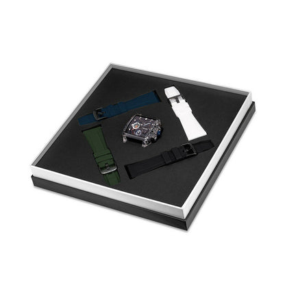 V4HE9A4D33BA09FA28BA8AC7ADC802E64E4R4858774P3