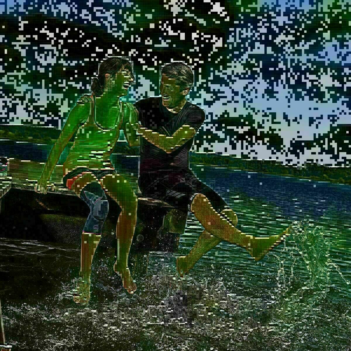 V5H5C2E2E756D66AB8CB02D2BE158A8E1F5R5635437P1