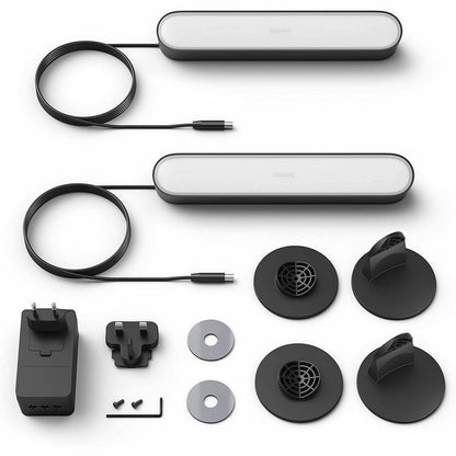 V10HCFBCD22184A68987F463520F955EA209R3299821P3