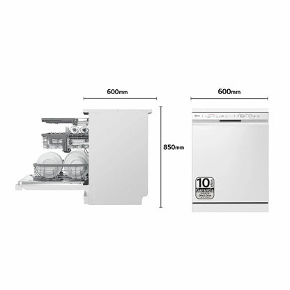 V4H47EA61E7A419378B354DF950ECC06908R6713023P4