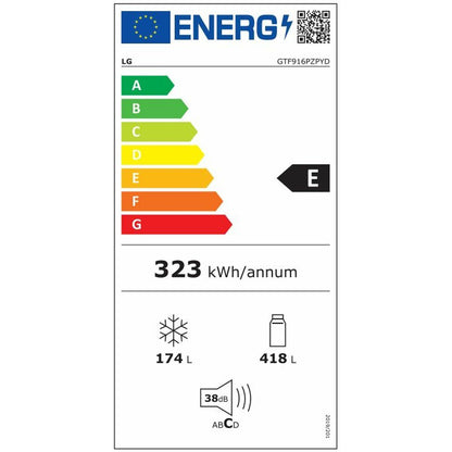 V2H4908976432909A3726A3A4D508FD6AACR7685029P3