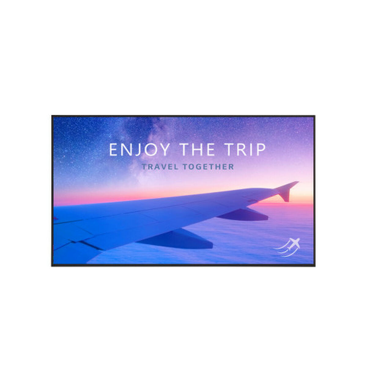 V5H268551E4861CC41DE188E7ACCD18FD20R6642118P1