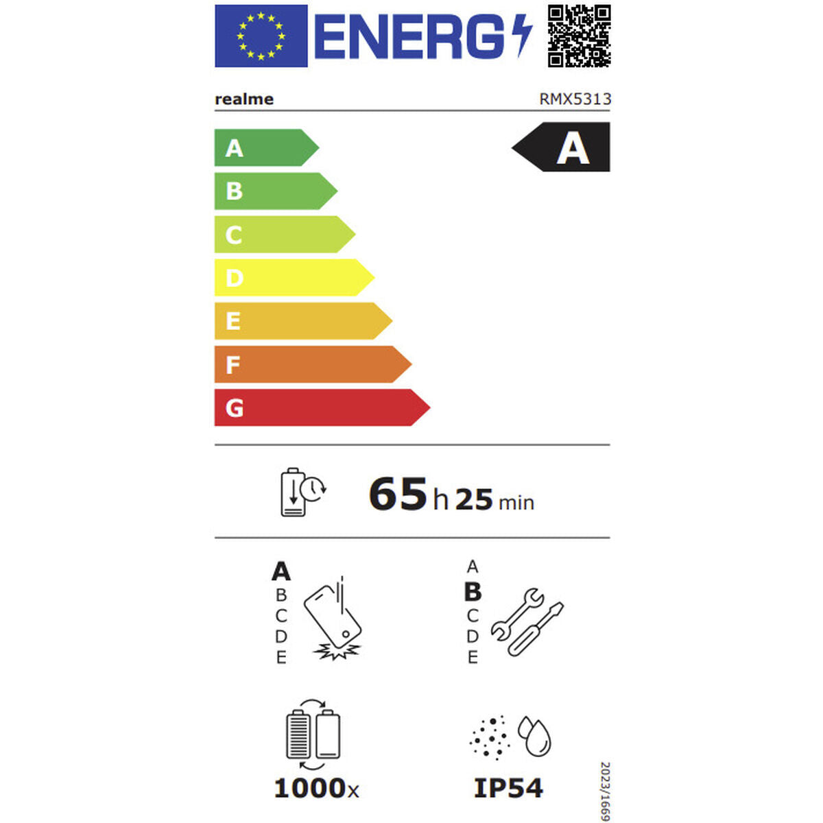 V3HB9ED7F1CD5F9462594FC5E8809C380F9R7514317P7