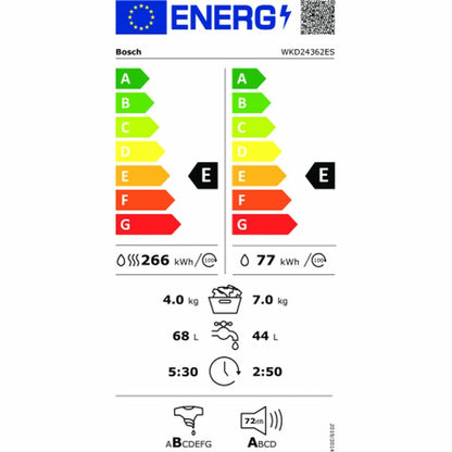V8H8AF549CCCCA97C828E19F7F70EAA8EECR7494535P3