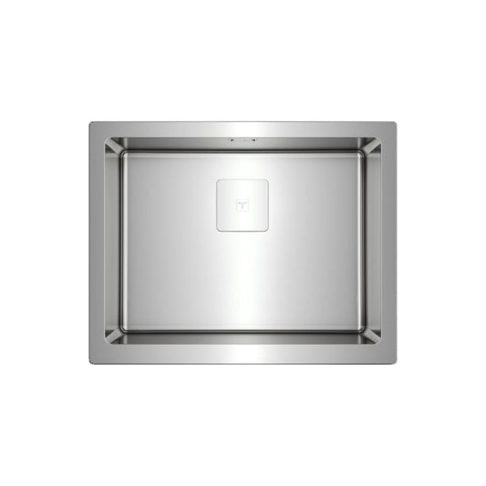 V2H8F52277BA8EF01A4E87ACC5436F0EF6DR7718211P1