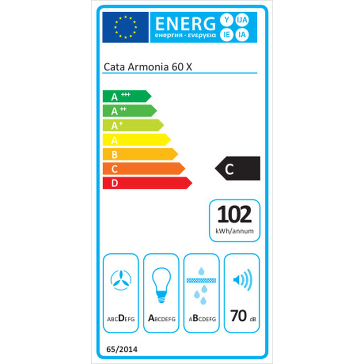 V8H66DC3C399A55C3F2EFA57FBFDC39627FR3225996P3