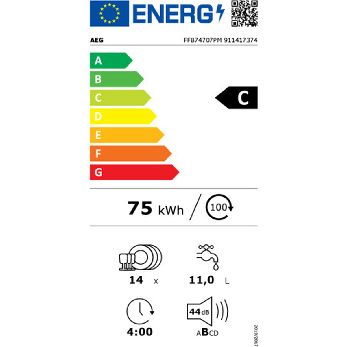 V6HAC3880ED79EC04F738CABCE35E0027C7R5093155P3