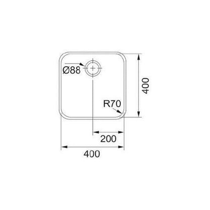 V6HF772930CDD1452004979A612E9A2299DR4781959P2