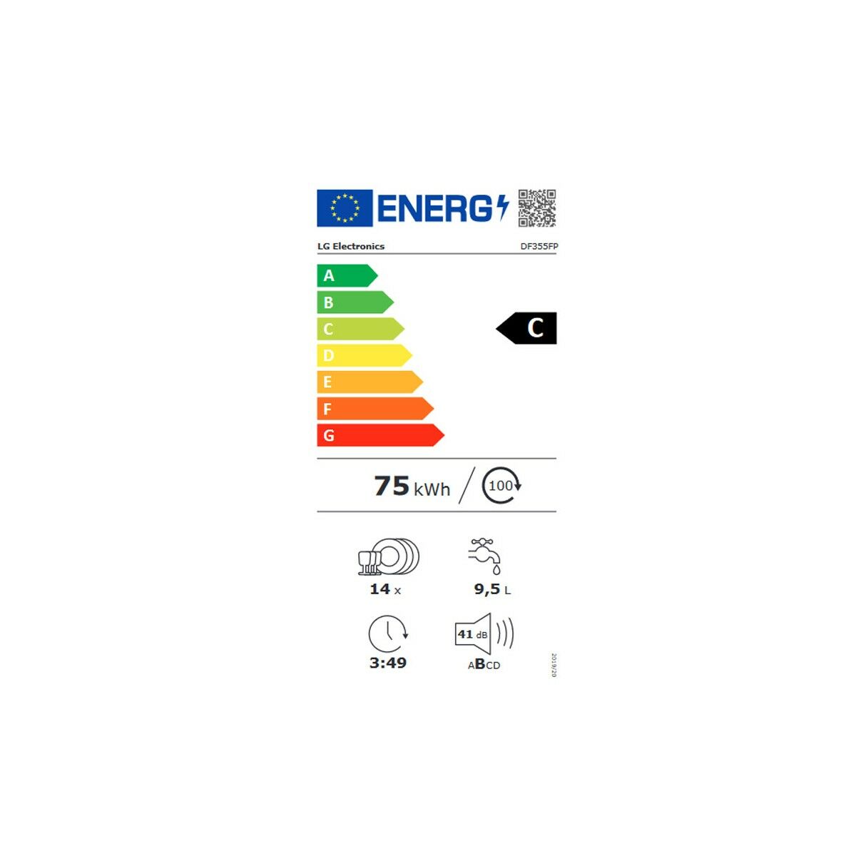 V6H2F20EFC432CA2BD3F2FC243E590239E8R3463717P2