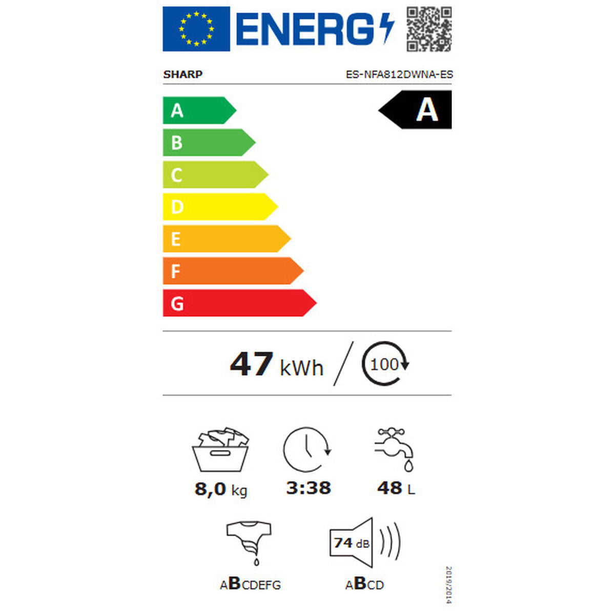 V7HF9F2ADA4A3D077CB5DB25DEF498B09DBR5113504P3