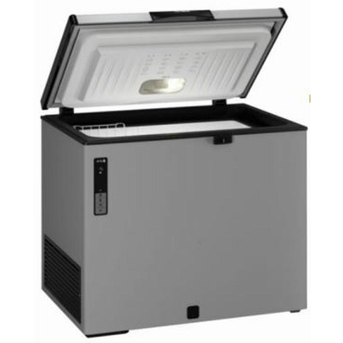 V10H21436E54233CF12FDC4E422FA88ECC32R6371255P1
