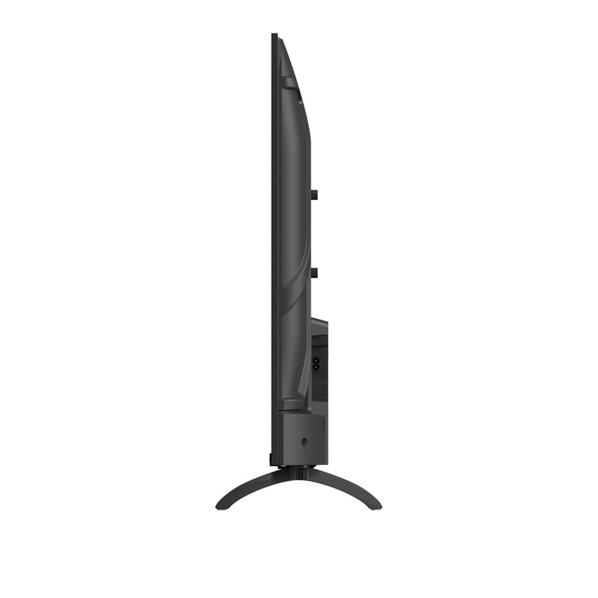 V5H3D2E164D75A21829F5B391B8C8008F4CR4967651P2