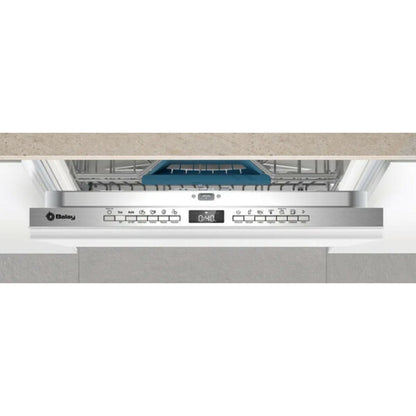 V6HFDD55F0327907600CCFEA6C2F60A07F5R5093344P4