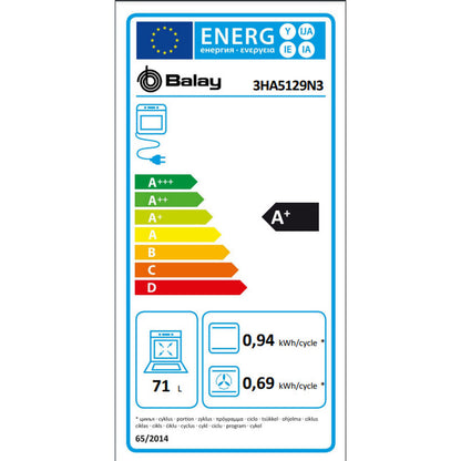 V6HA76B289A95D6C956F738AEC8A45A2C95R5095564P2