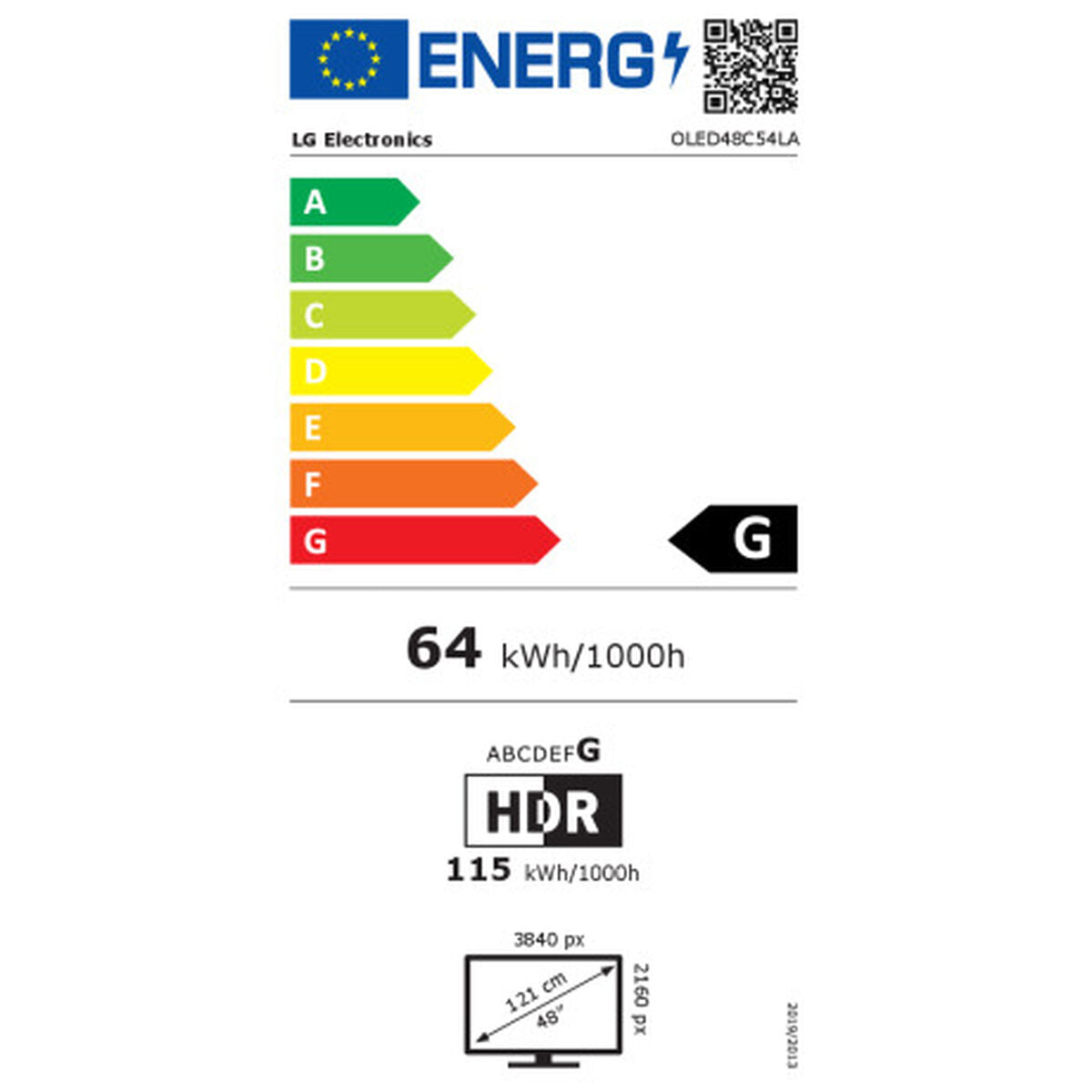 V7HB342F5F1FA9571181E76AA3481BB21D9R6150135P2