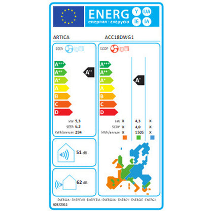 V4H37E88CDB7D5954FE793CAD0292B0629CR7427583P2