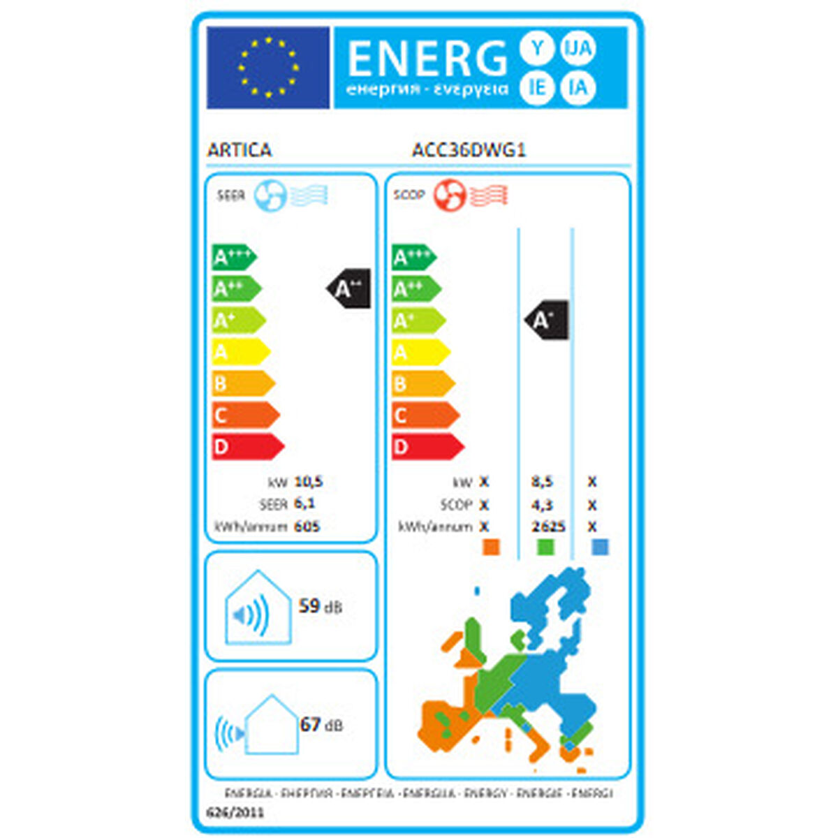 V4H526AB3A42B52FC65953C3F201DC98365R7427589P2